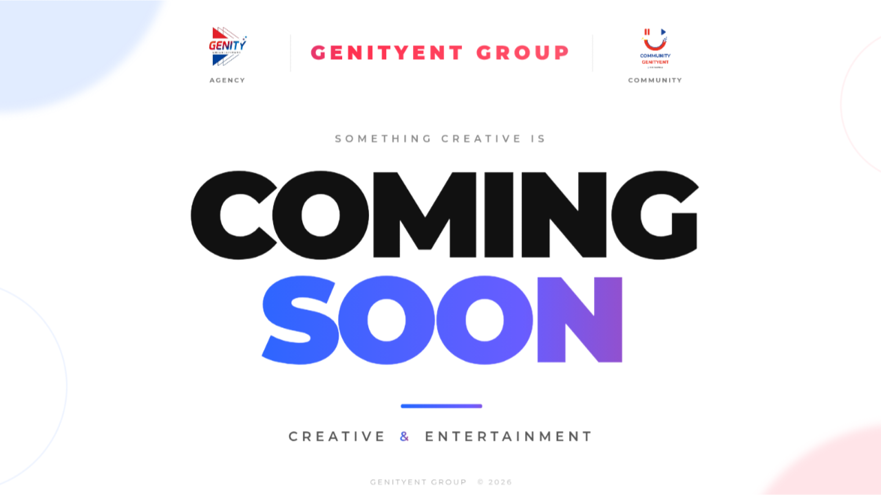 Preview Digital Marketing