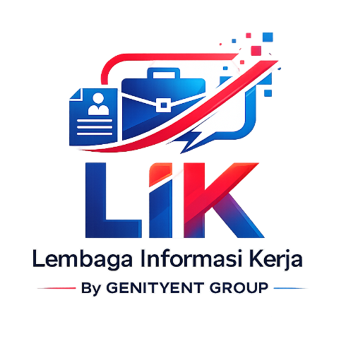 Partner