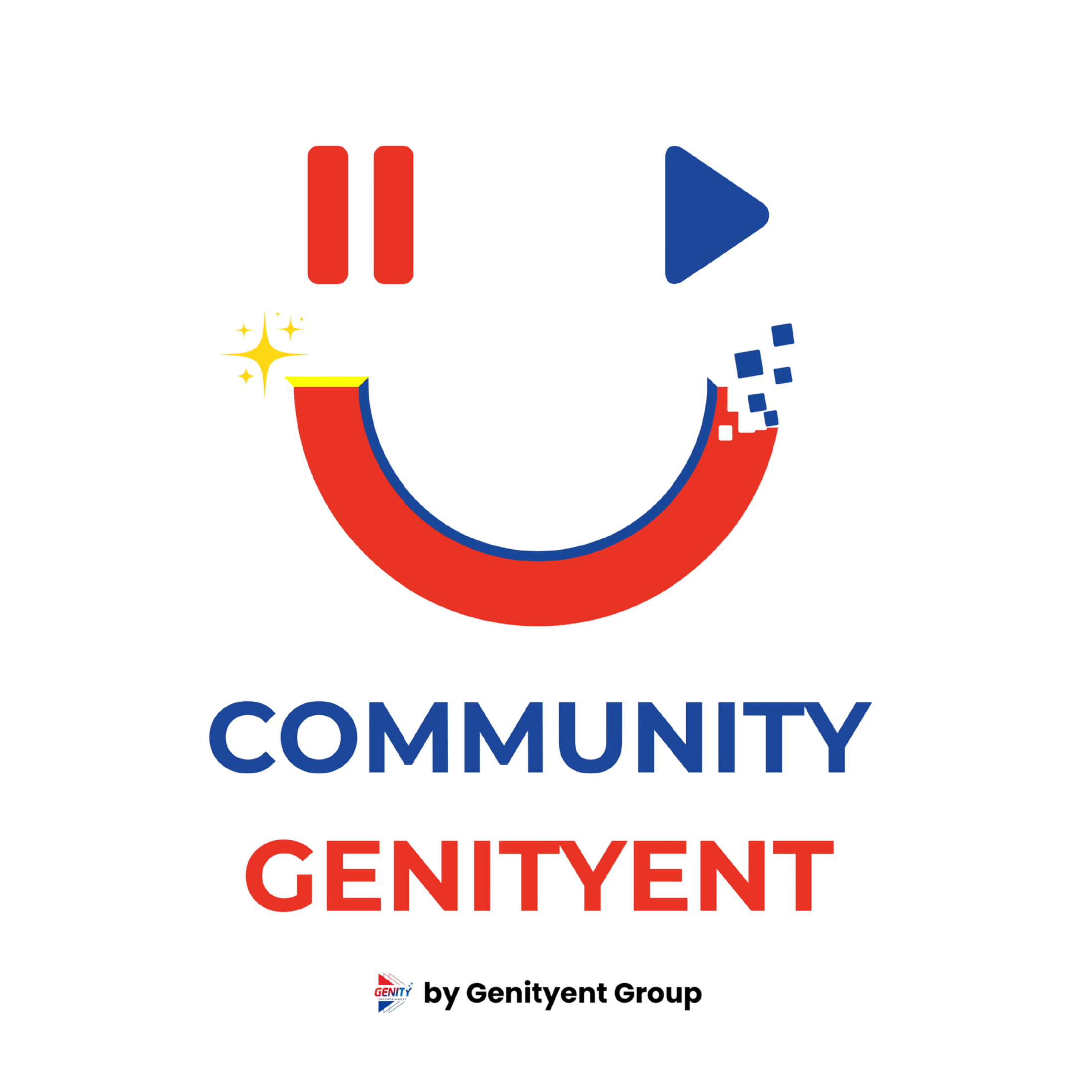 Community Genityent